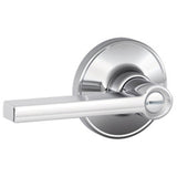 SCHLAGE J40 - Solstice - Privacy