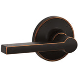 SCHLAGE J10 - Solstice - Passage