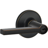 SCHLAGE J54 - Solstice - Entry