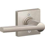 SCHLAGE J170 - Solstice/Collins - Dummy