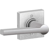 SCHLAGE J170 - Solstice/Collins - Dummy