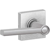 SCHLAGE J40 - Solstice/Collins - Privacy