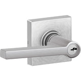 SCHLAGE J54 - Solstice/Collins - Entry