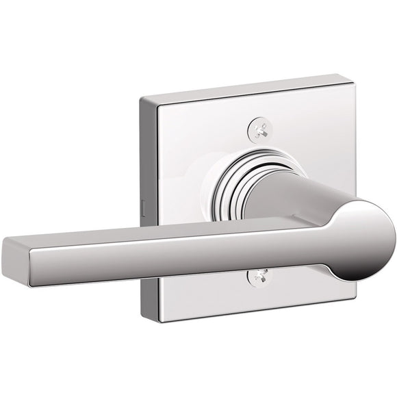SCHLAGE J170 - Solstice/Collins - Dummy