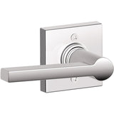 SCHLAGE J170 - Solstice/Collins - Dummy