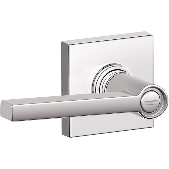 SCHLAGE J40 - Solstice/Collins - Privacy