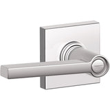 SCHLAGE J40 - Solstice/Collins - Privacy