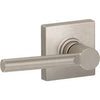 SCHLAGE J10 (J Series) - Broadway/Collins - Passage