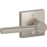 SCHLAGE J17 - Broadway/Collins - Dummy