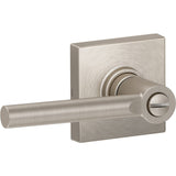 SCHLAGE J40 (J Series) - Broadway/Collins - Privacy