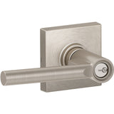 SCHLAGE J54 K4 - Broadway/Collins - Entry