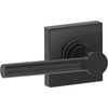 SCHLAGE J10 (J Series) - Broadway/Collins - Passage