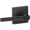 SCHLAGE J40 (J Series) - Broadway/Collins - Privacy