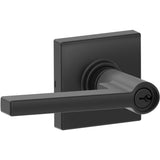 SCHLAGE J54 K4 - Broadway/Collins - Entry