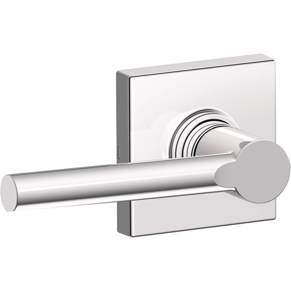 SCHLAGE J10 (J Series) - Broadway/Collins - Passage