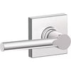 SCHLAGE J10 (J Series) - Broadway/Collins - Passage