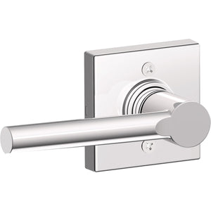 SCHLAGE J17 - Broadway/Collins - Dummy