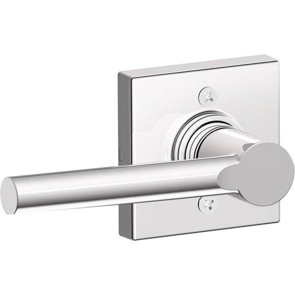SCHLAGE J17 - Broadway/Collins - Dummy
