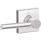 SCHLAGE J17 - Broadway/Collins - Dummy