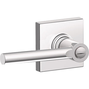 SCHLAGE J40 (J Series) - Broadway/Collins - Privacy