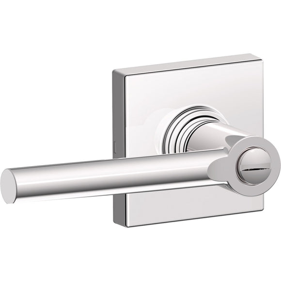 SCHLAGE J40 (J Series) - Broadway/Collins - Privacy