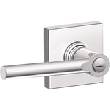 SCHLAGE J40 (J Series) - Broadway/Collins - Privacy