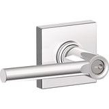 SCHLAGE J54 K4 - Broadway/Collins - Entry