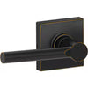 SCHLAGE J10 (J Series) - Broadway/Collins - Passage