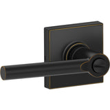 SCHLAGE J40 (J Series) - Broadway/Collins - Privacy