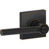SCHLAGE J40 (J Series) - Broadway/Collins - Privacy