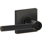 SCHLAGE J54 K4 - Broadway/Collins - Entry