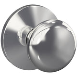 SCHLAGE F172 - Plymouth/Kinsler - Dummy 2pk
