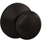 SCHLAGE F172 - Plymouth/Kinsler - Dummy 2pk