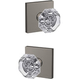 SCHLAGE  FC172 - Alexandria/Collins - Dummy 2pk