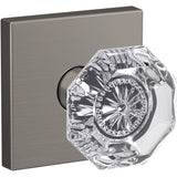SCHLAGE FC21 - Alexandria/Collins - Pass/Privacy