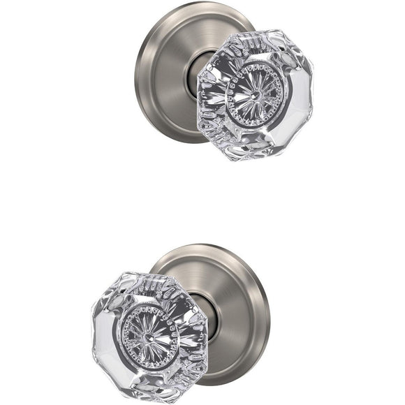 SCHLAGE FC172 - Alexandria/Alden - Dummy 2pk