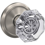 SCHLAGE FC21 - Alexandria/Alden - Pass/Privacy