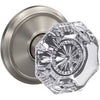 SCHLAGE FC21 - Alexandria/Alden - Pass/Privacy