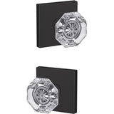 SCHLAGE  FC172 - Alexandria/Collins - Dummy 2pk