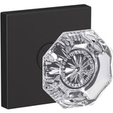 SCHLAGE FC21 - Alexandria/Collins - Pass/Privacy