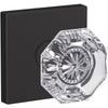 SCHLAGE FC21 - Alexandria/Collins - Pass/Privacy