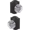 SCHLAGE FC172 - Alexandria/Camelot - Dummy 2pk