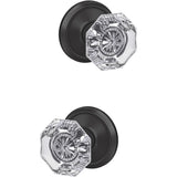 SCHLAGE FC172 - Alexandria/Alden - Dummy 2pk