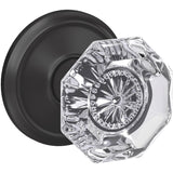 SCHLAGE FC21 - Alexandria/Alden - Pass/Privacy