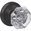 SCHLAGE FC21 - Alexandria/Alden - Pass/Privacy