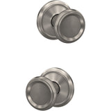 SCHLAGE FC172 - Offerman/Alden - Dummy 2pk