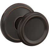 SCHLAGE FC21 - Offerman/Alden - Passage/Privacy