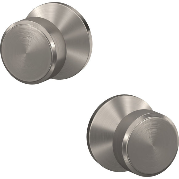 SCHLAGE FC172 - Swanson/Kinsler - Dummy 2pk