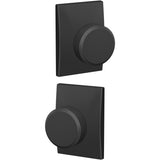 SCHLAGE FC172 - Swanson/Century - Dummy 2pk