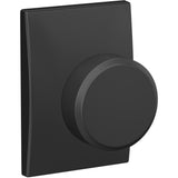 SCHLAGE FC21 - Swanson/Century - Passage/Privacy